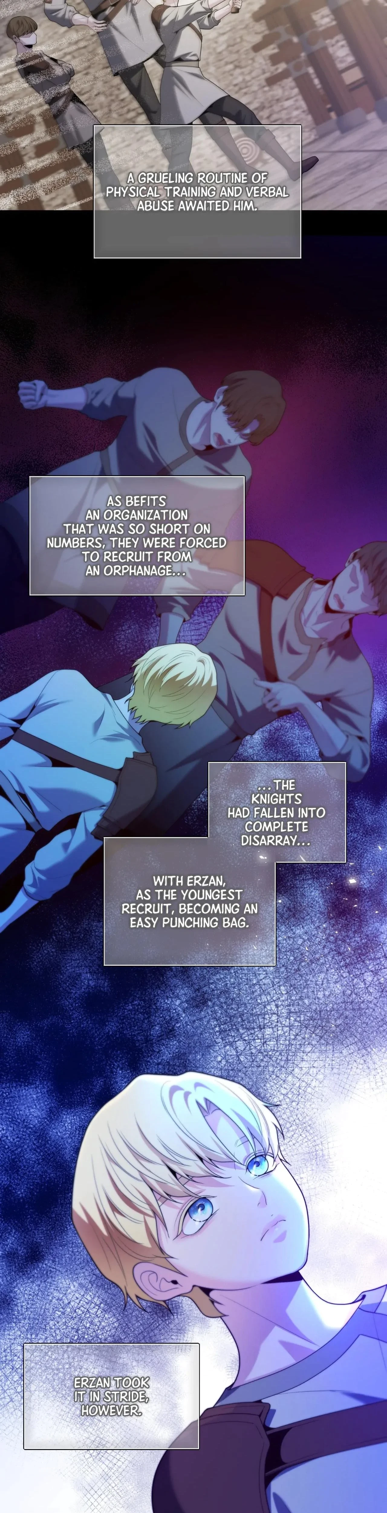 Chapter 70, page 8