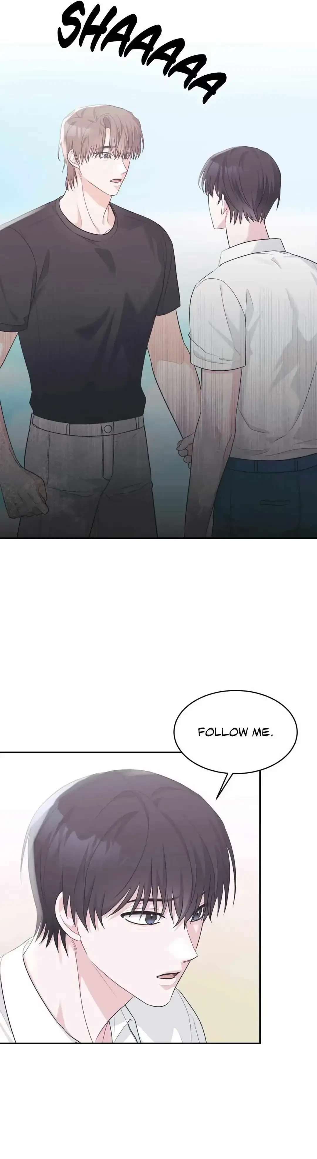 Summer Sparks Chapter 37, page 12