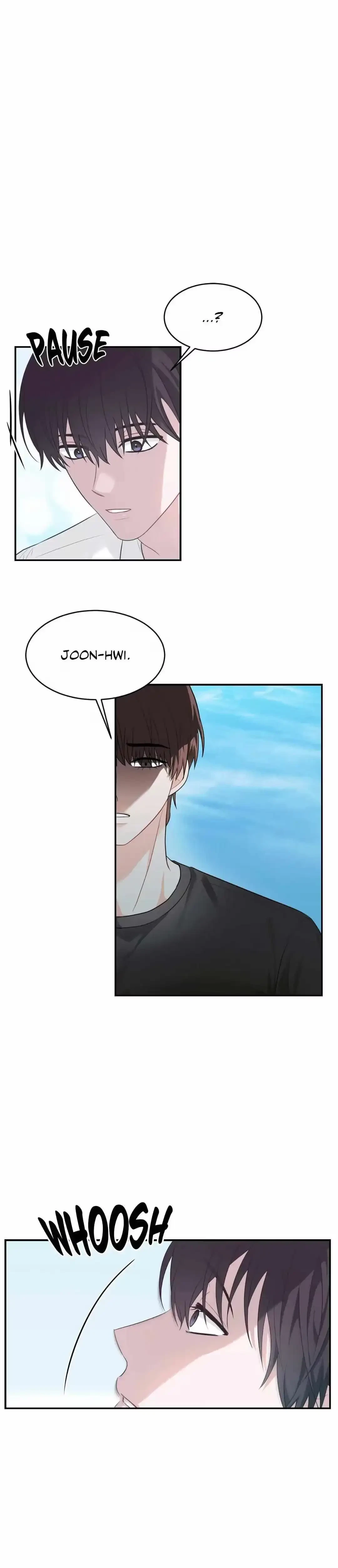 Summer Sparks Chapter 37, page 7