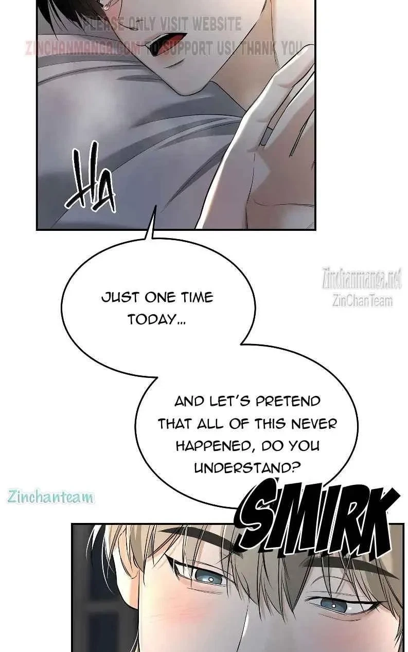 Chapter 4, page 10