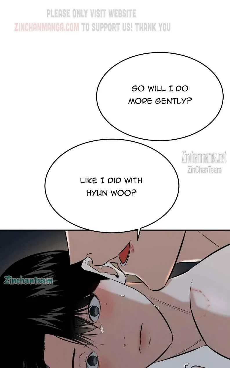 Chapter 4, page 17
