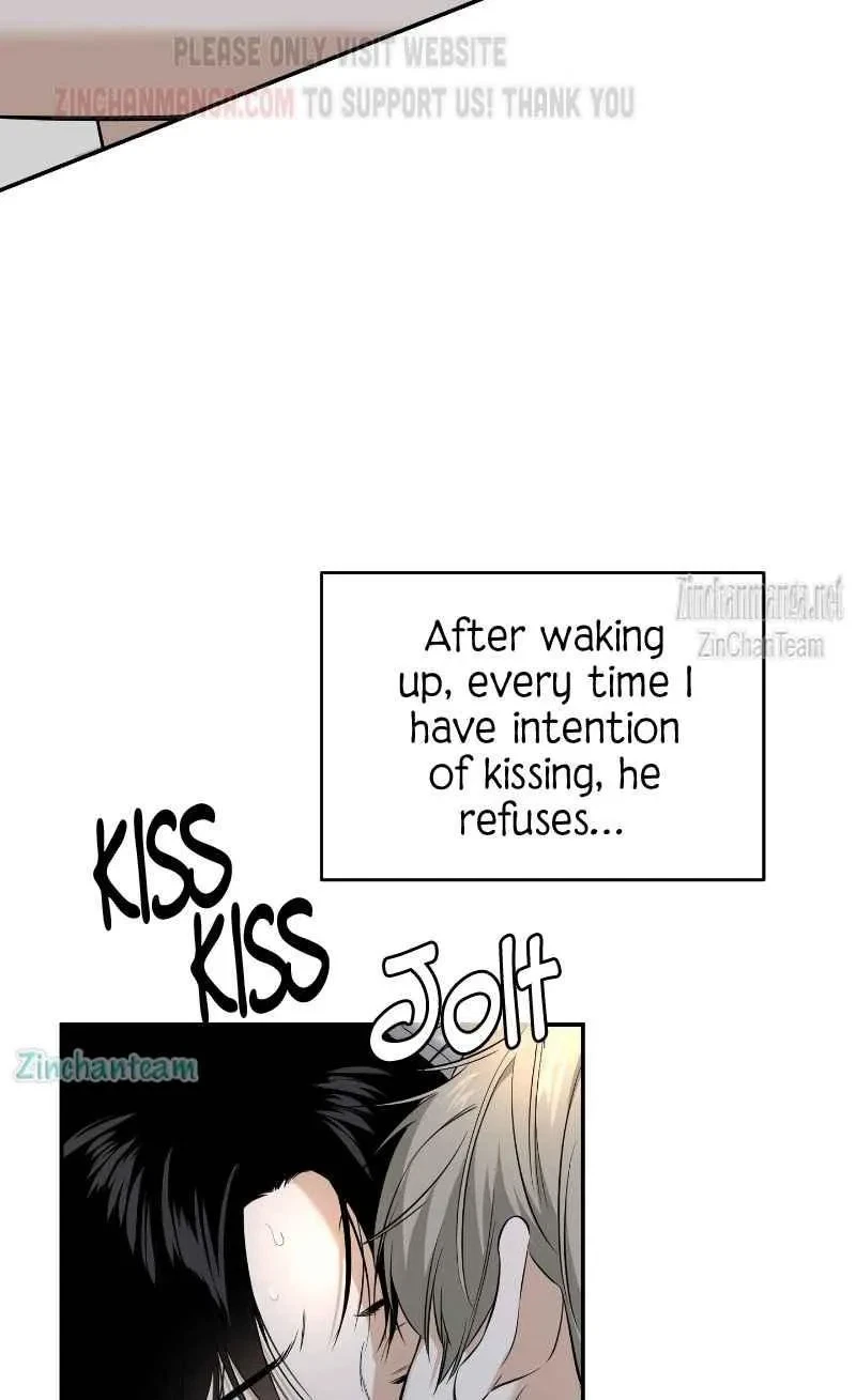 Chapter 4, page 23