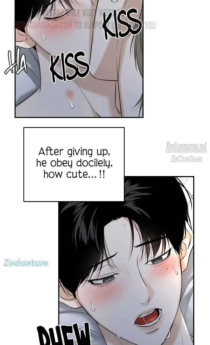 Chapter 4, page 24