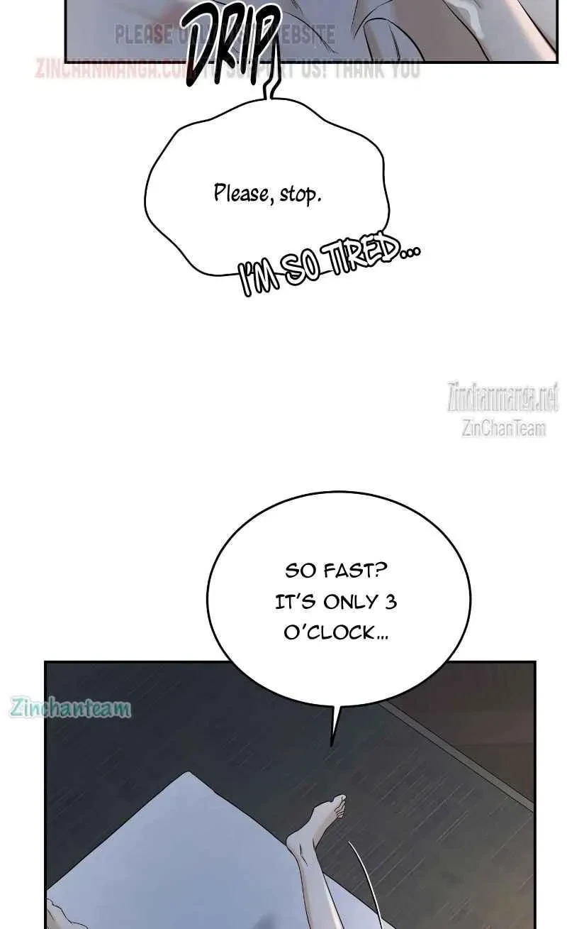 Chapter 4, page 35