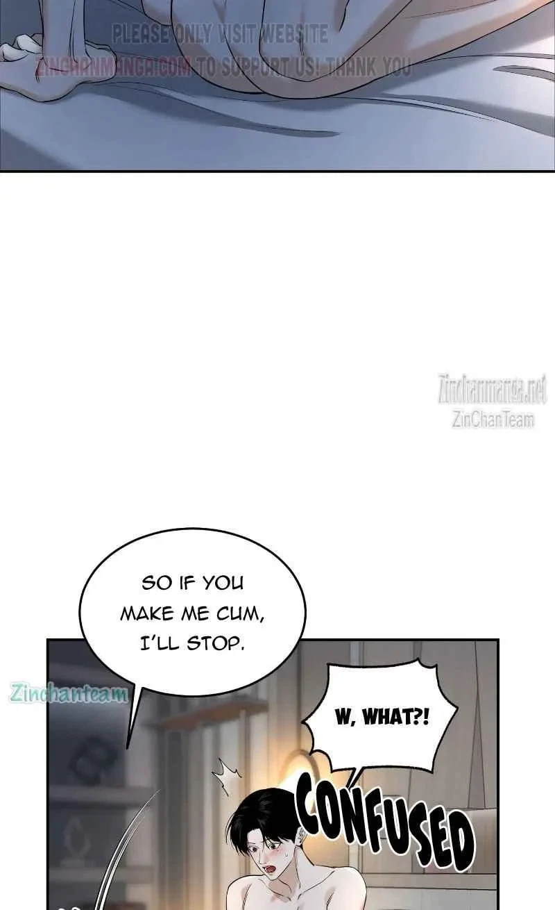 Chapter 4, page 39