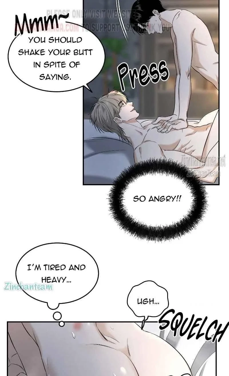 Chapter 4, page 43