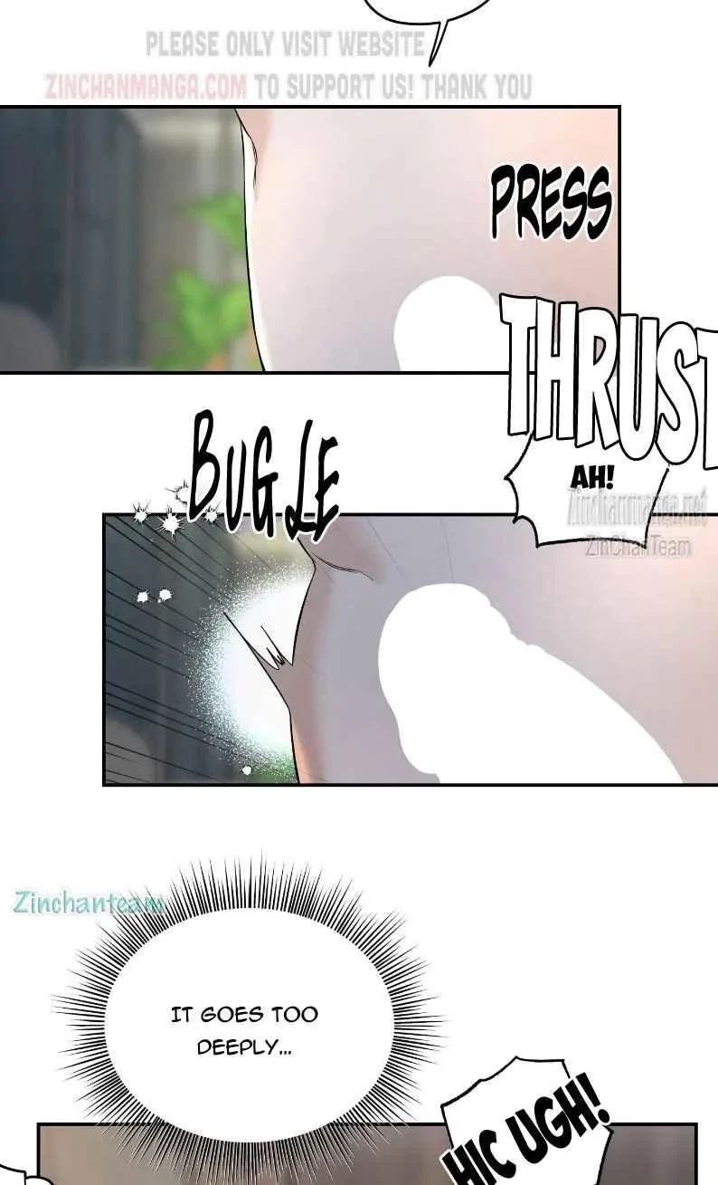 Chapter 4, page 46