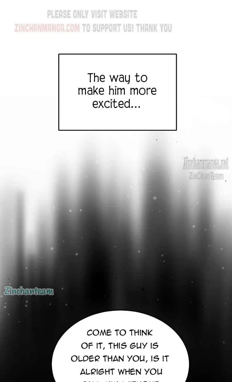 Chapter 4, page 51