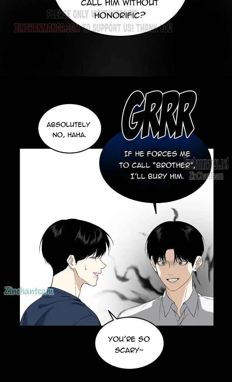 Chapter 4, page 52