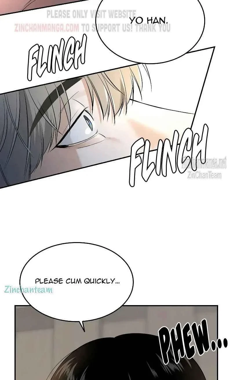 Chapter 4, page 58