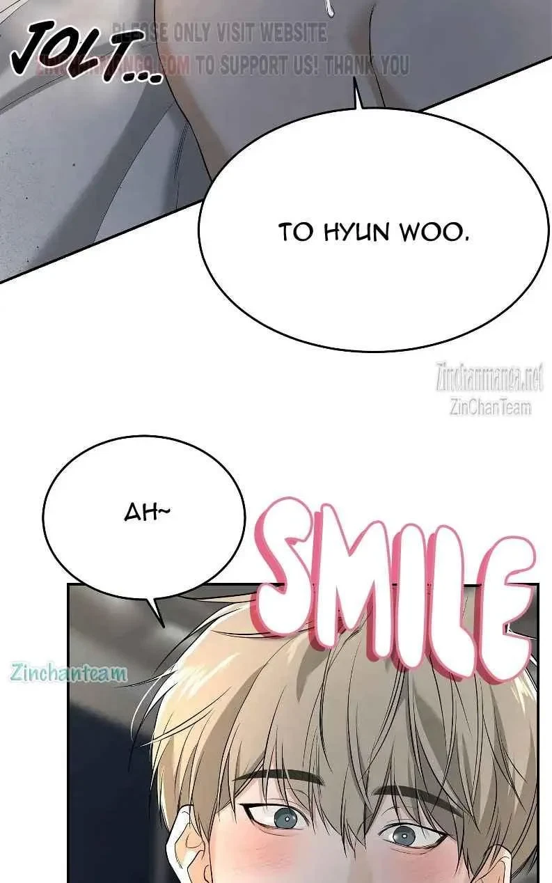 Chapter 4, page 6
