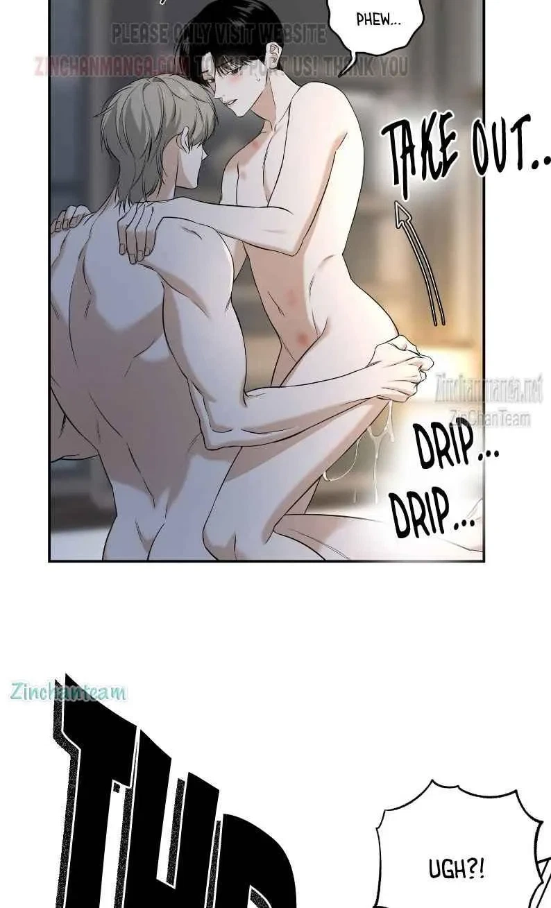 Chapter 4, page 67