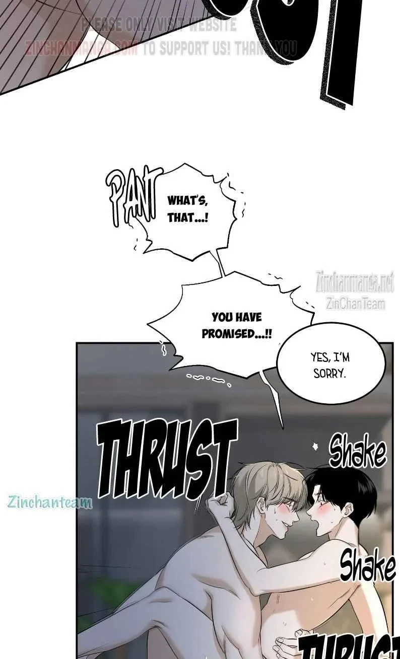 Chapter 4, page 69