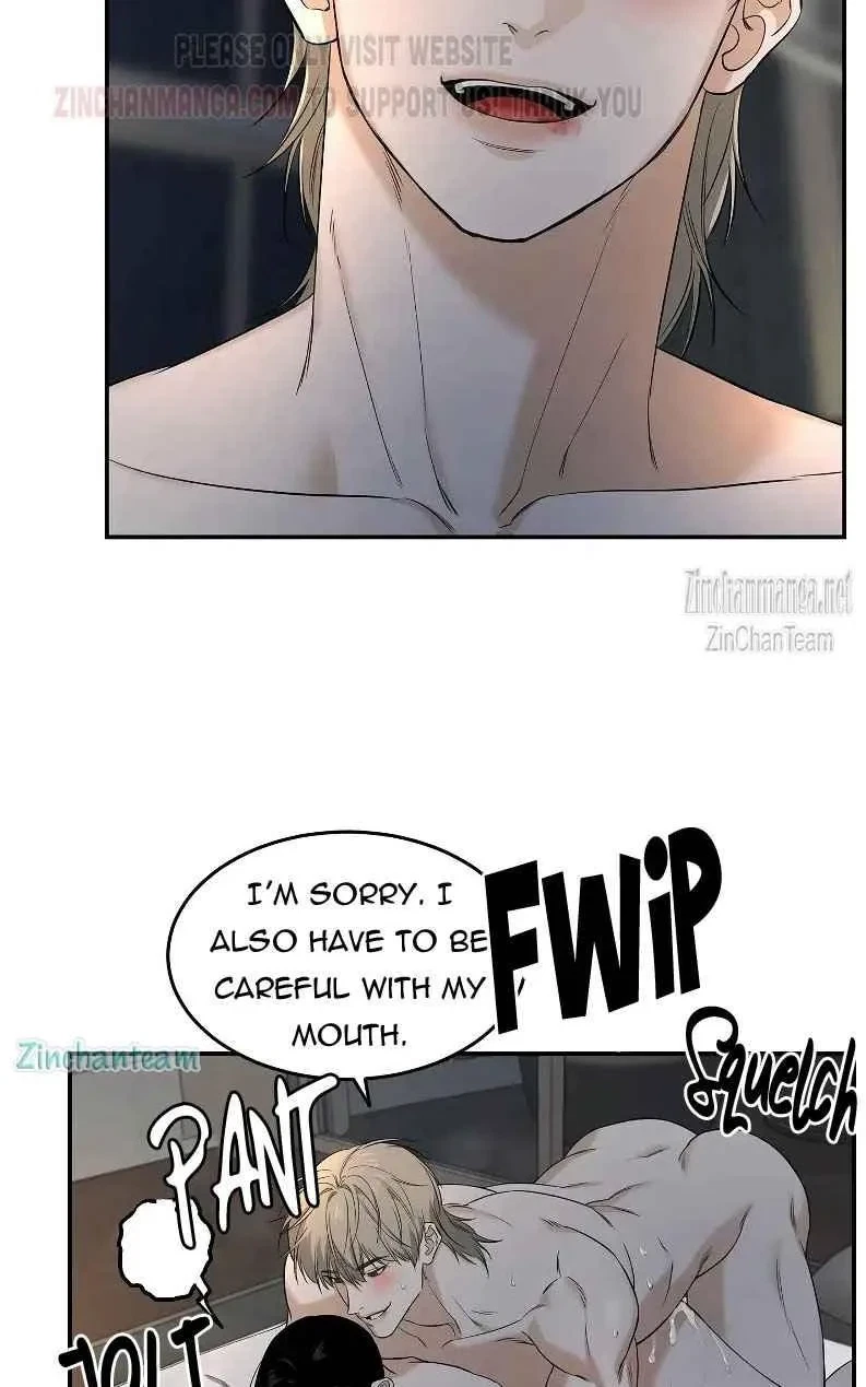 Chapter 4, page 7