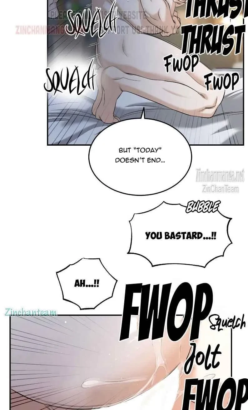 Chapter 4, page 70