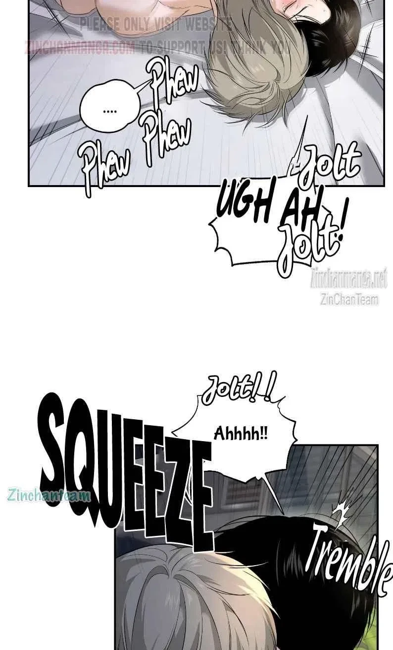 Chapter 4, page 72