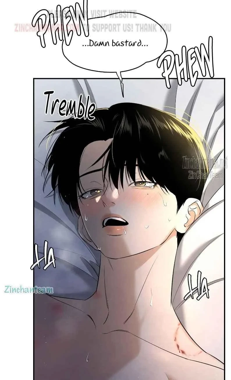 Chapter 4, page 74
