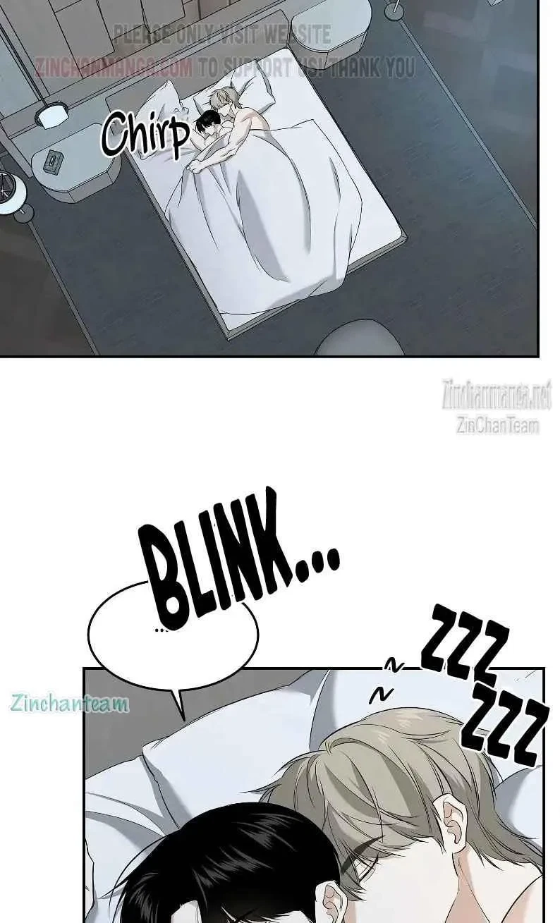 Chapter 4, page 78
