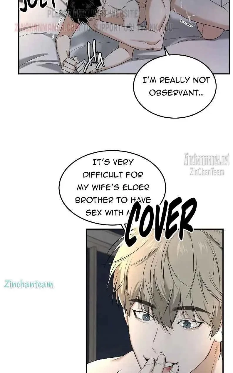 Chapter 4, page 8