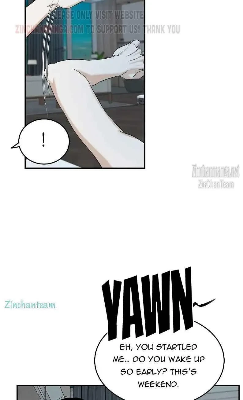 Chapter 4, page 80