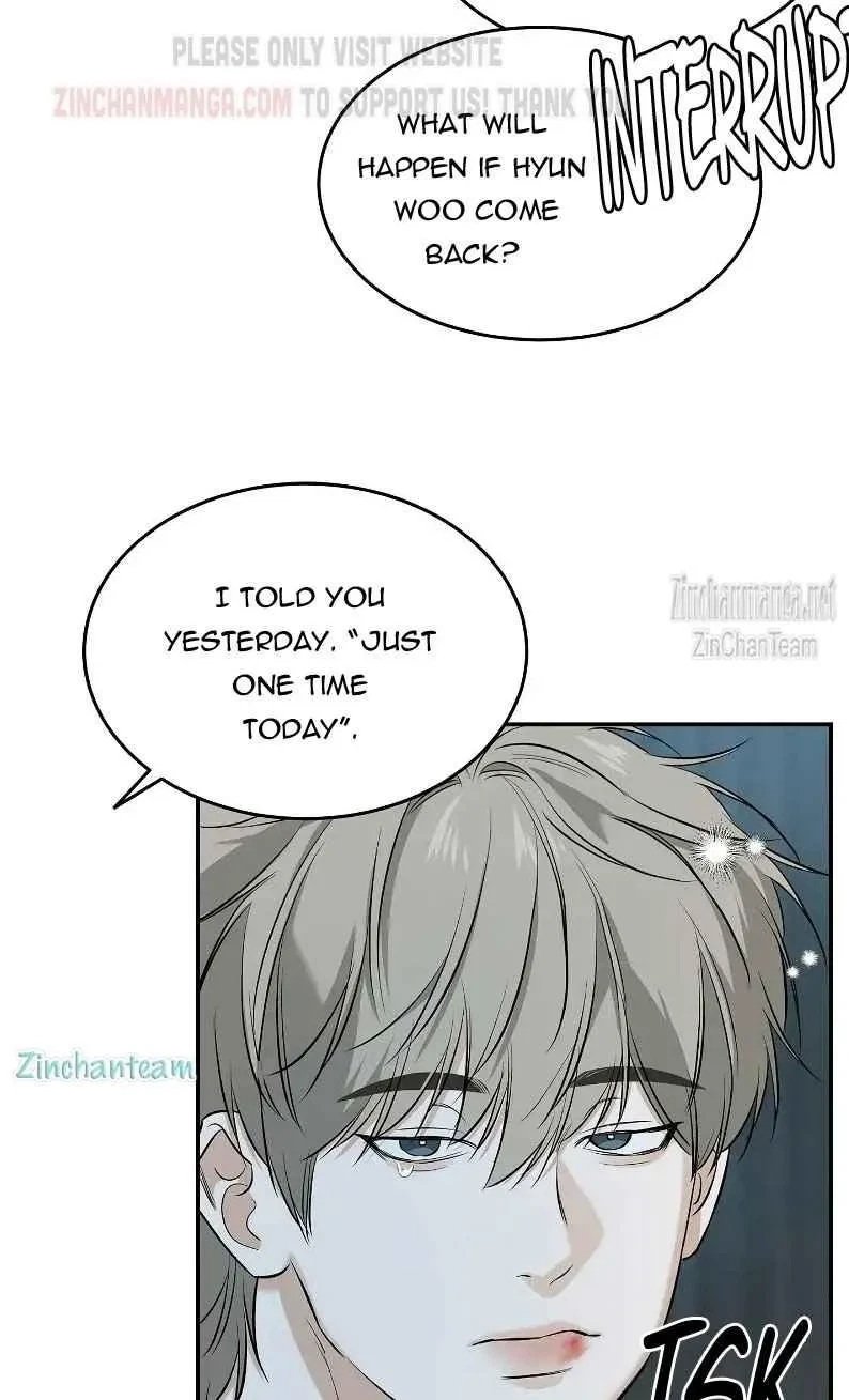 Chapter 4, page 82