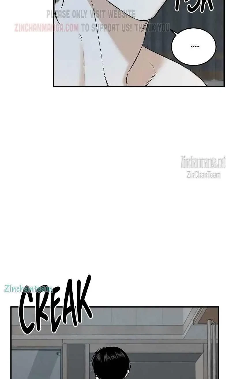 Chapter 4, page 83