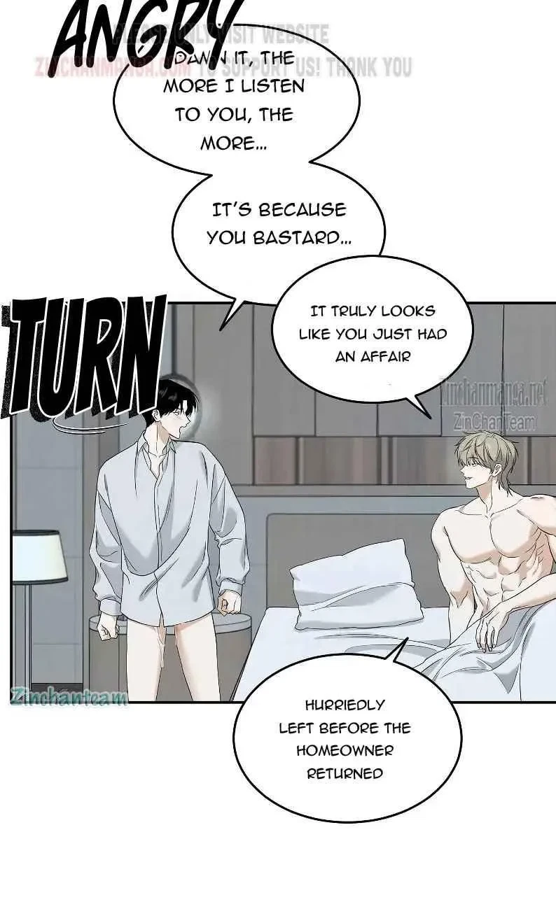 Chapter 4, page 86