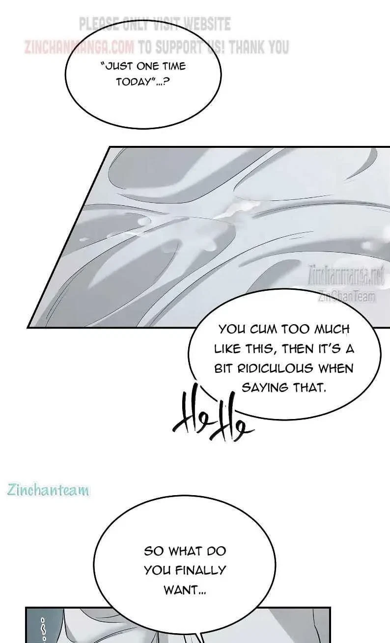 Chapter 4, page 87
