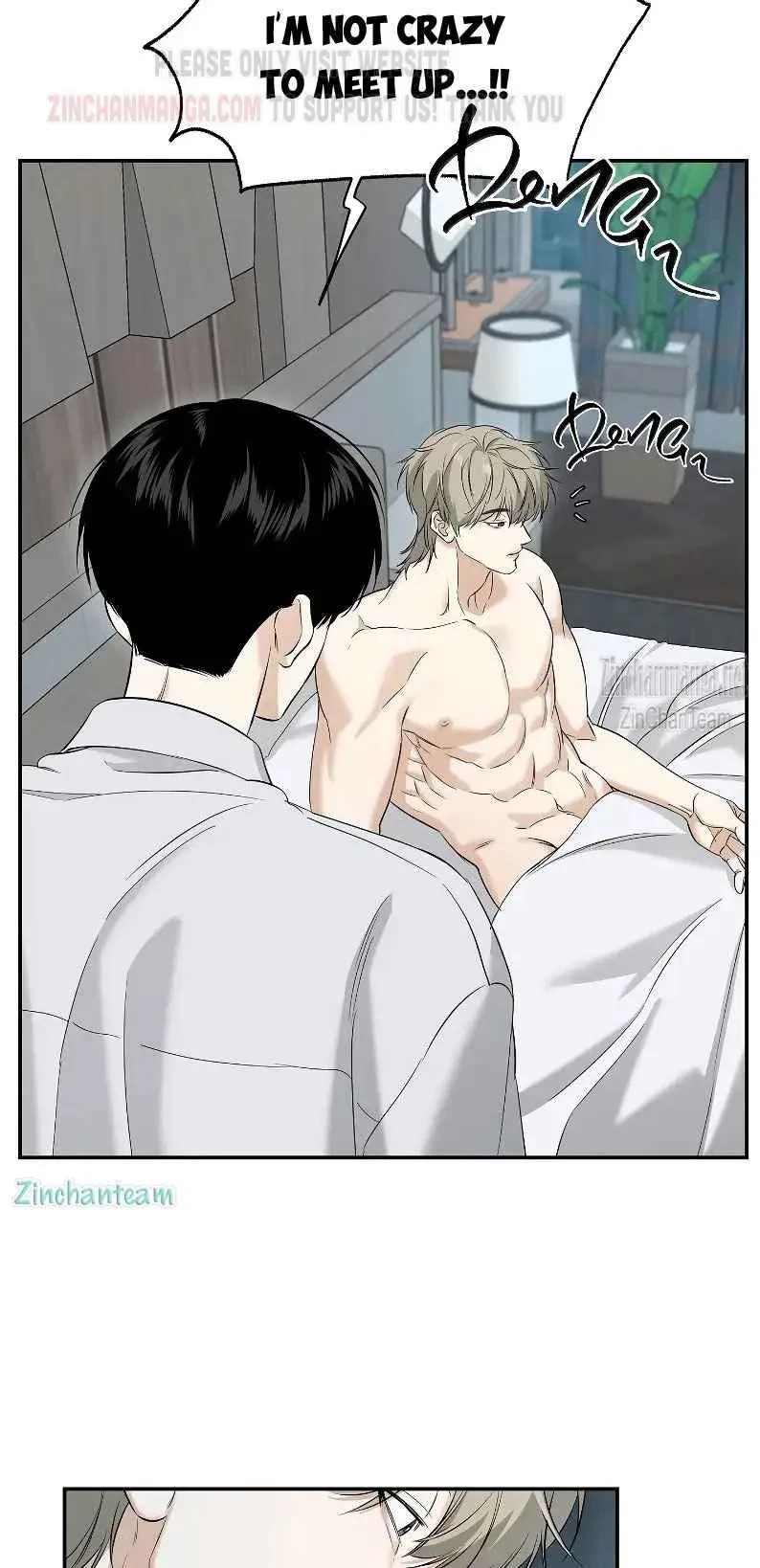 Chapter 4, page 89