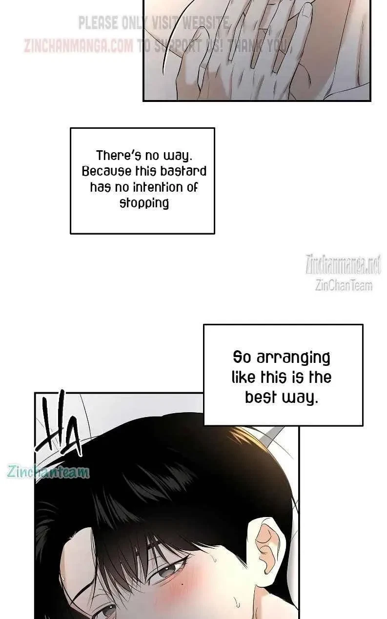 Chapter 4, page 9