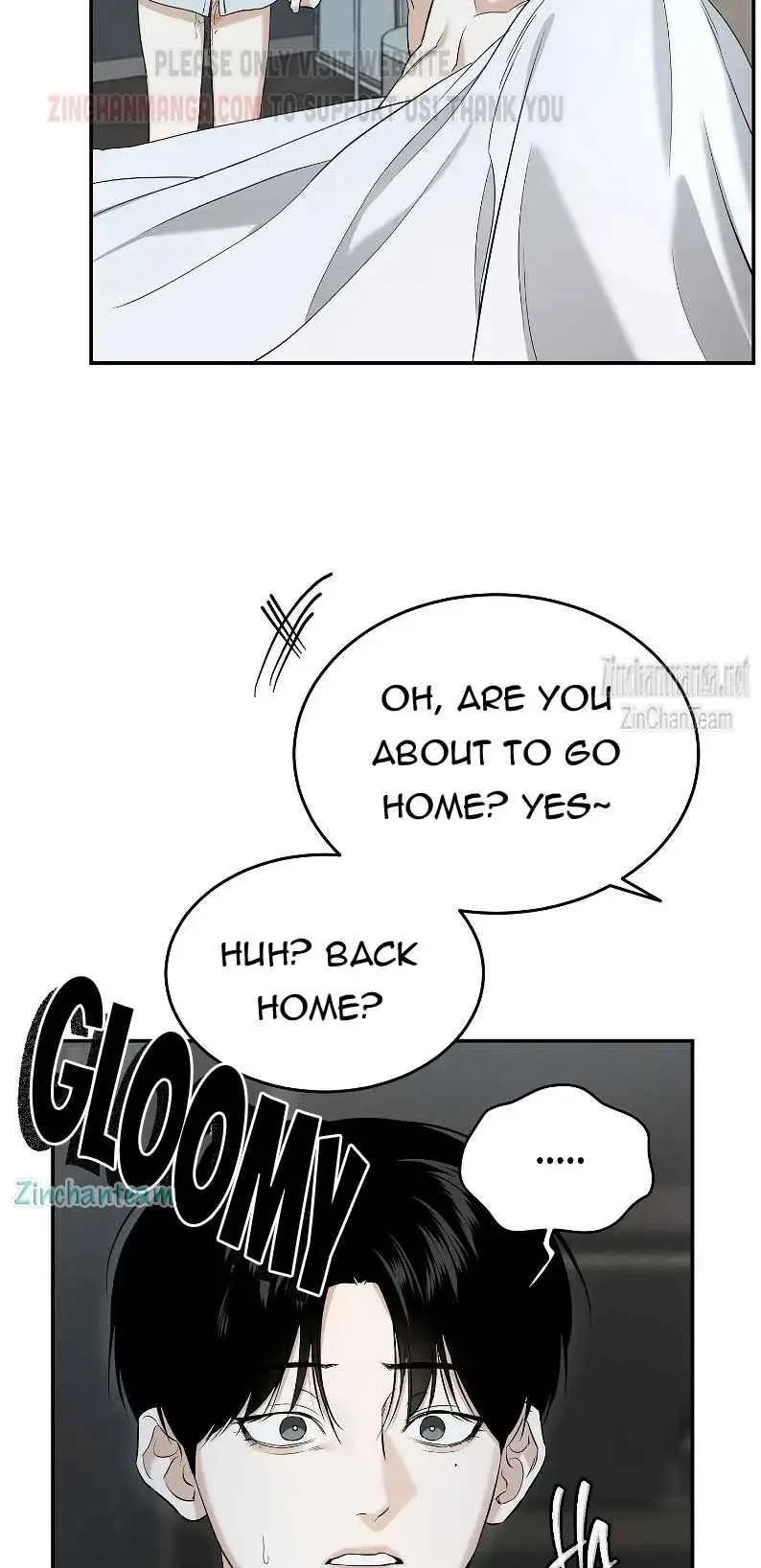 Chapter 4, page 91