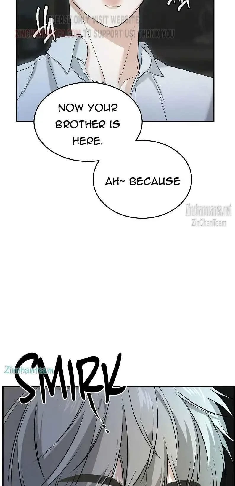 Chapter 4, page 92