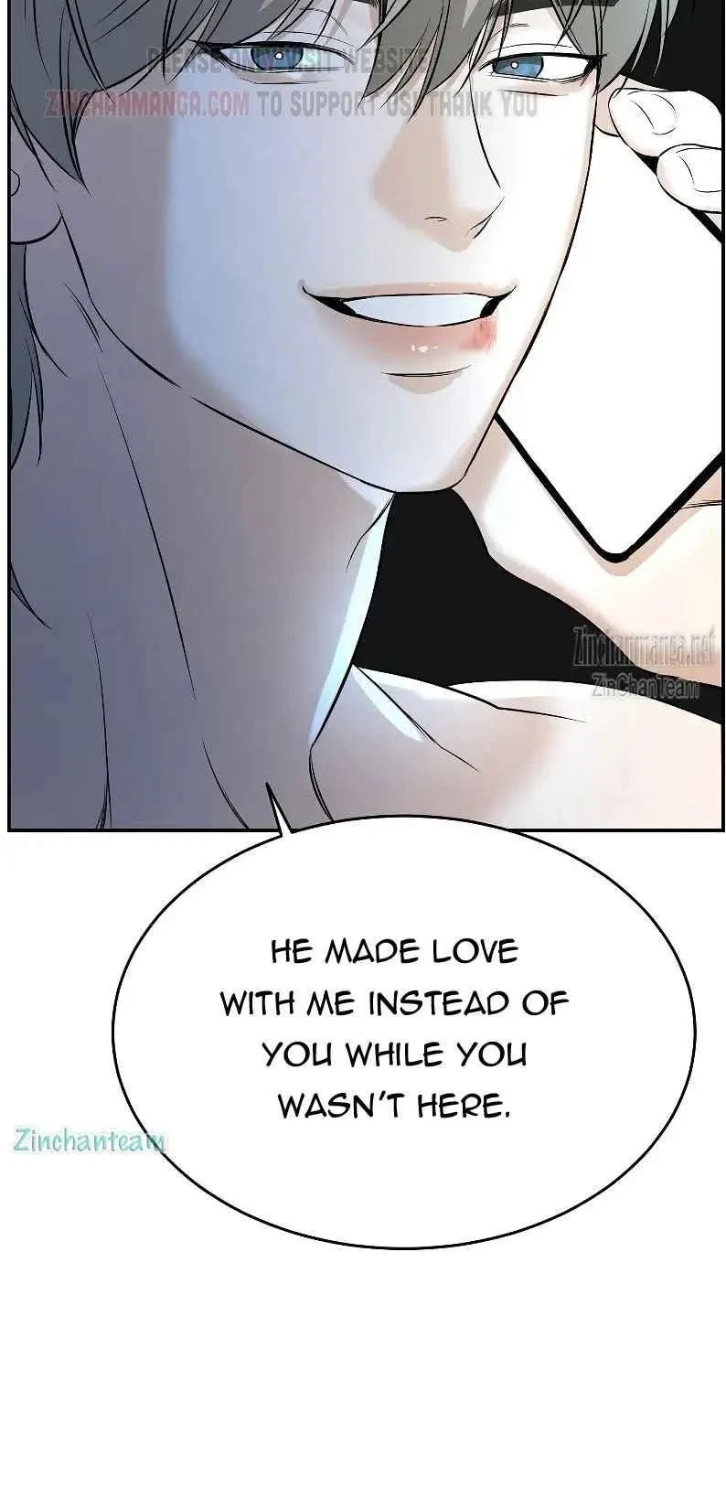 Chapter 4, page 93