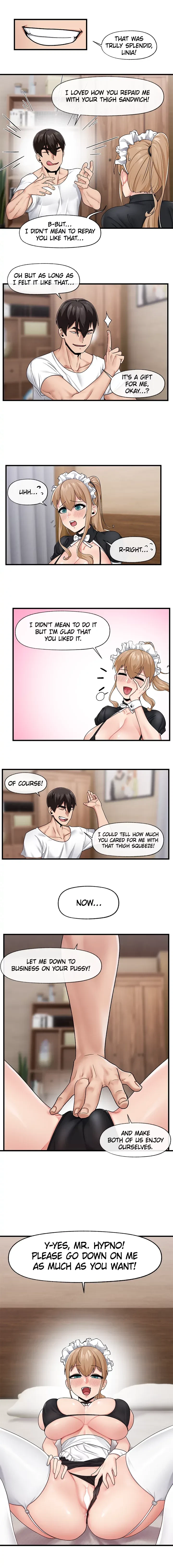 Chapter 17, page 7