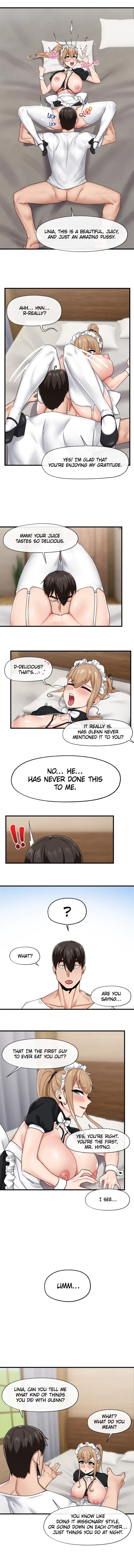 Chapter 17, page 9