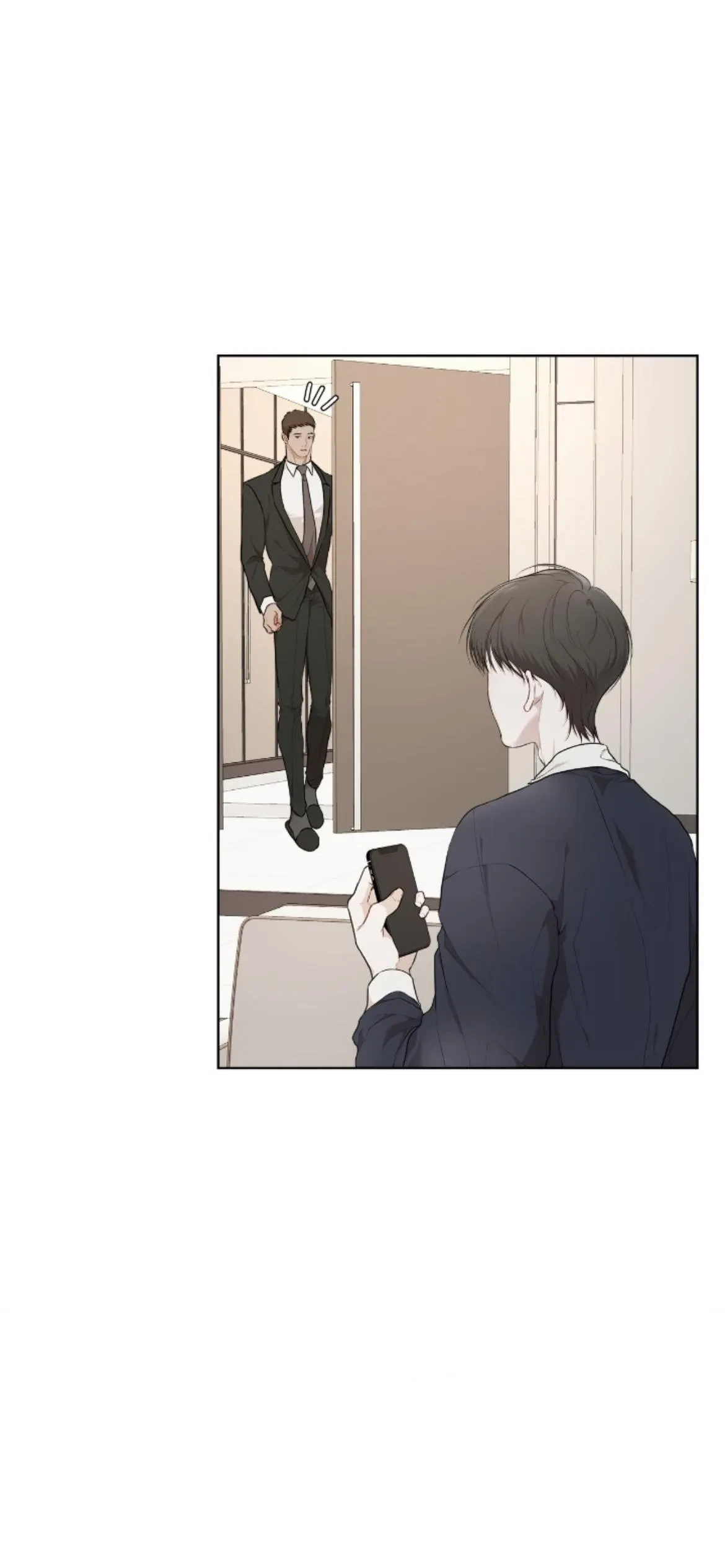Chapter 59, page 12