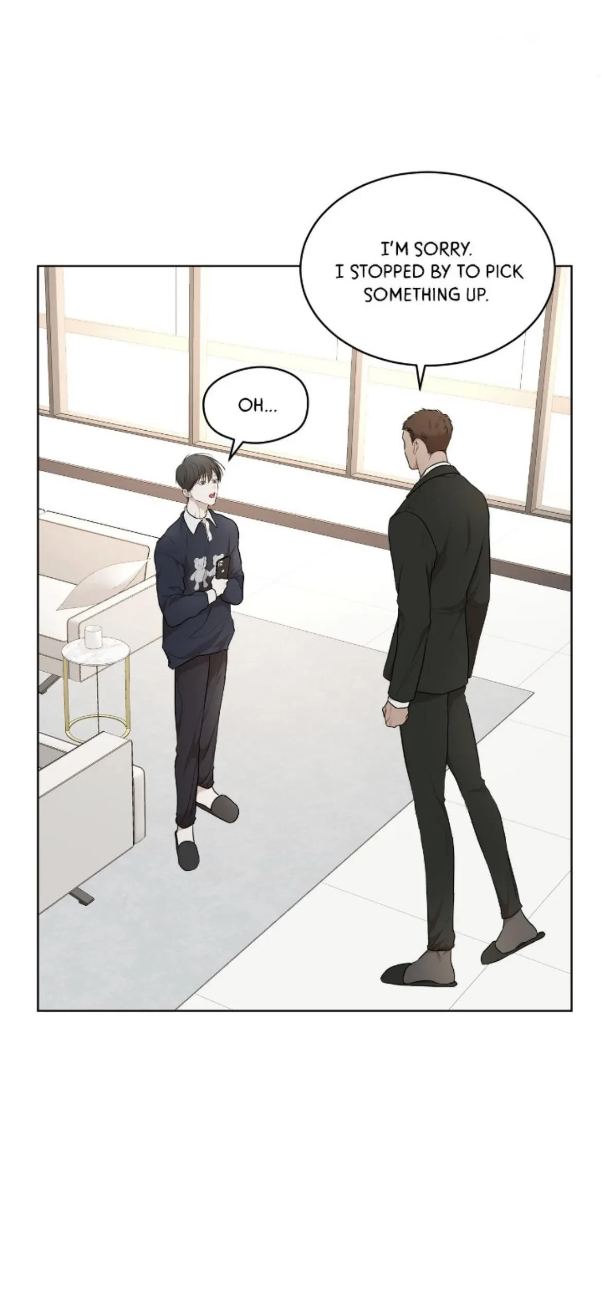 Chapter 59, page 13
