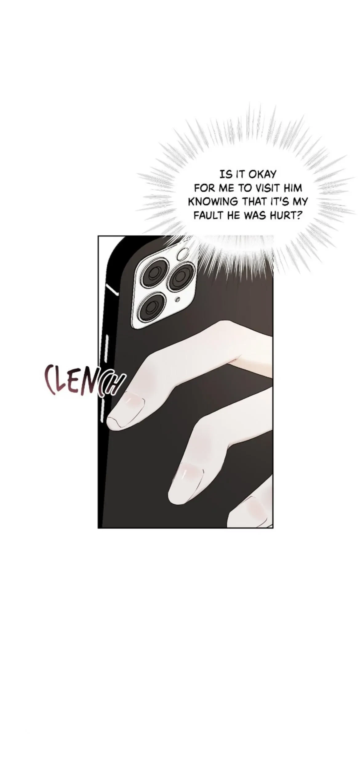Chapter 59, page 16