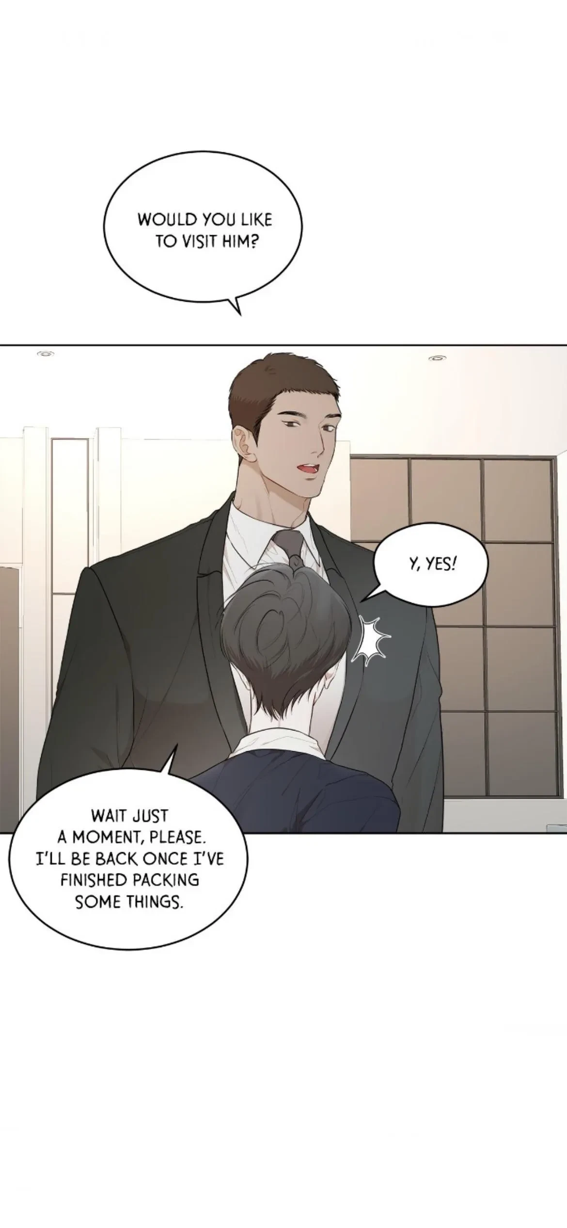 Chapter 59, page 17