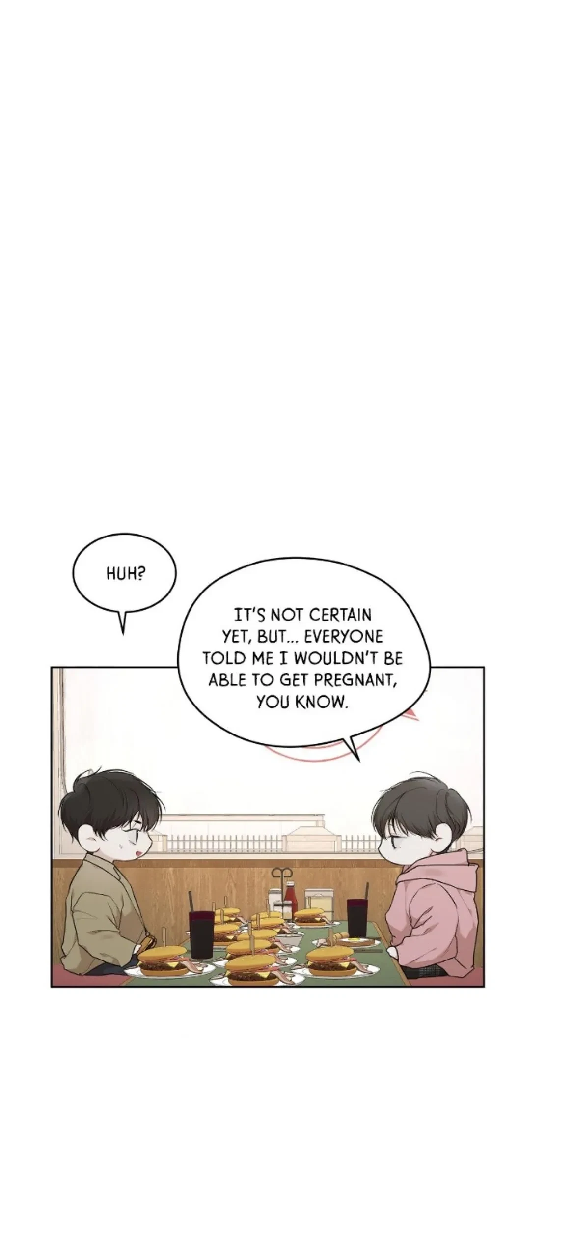 Chapter 59, page 2