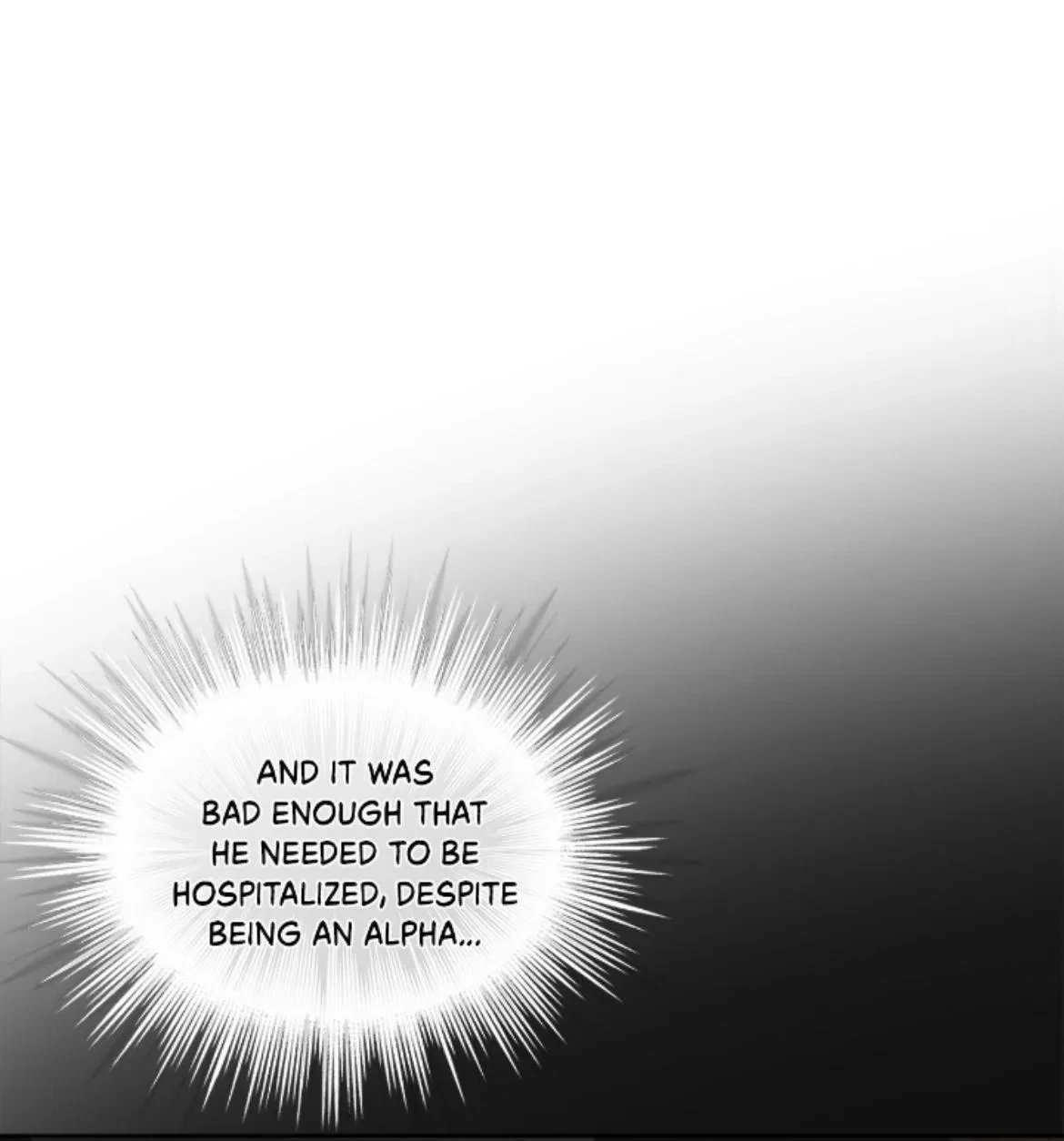 Chapter 59, page 24