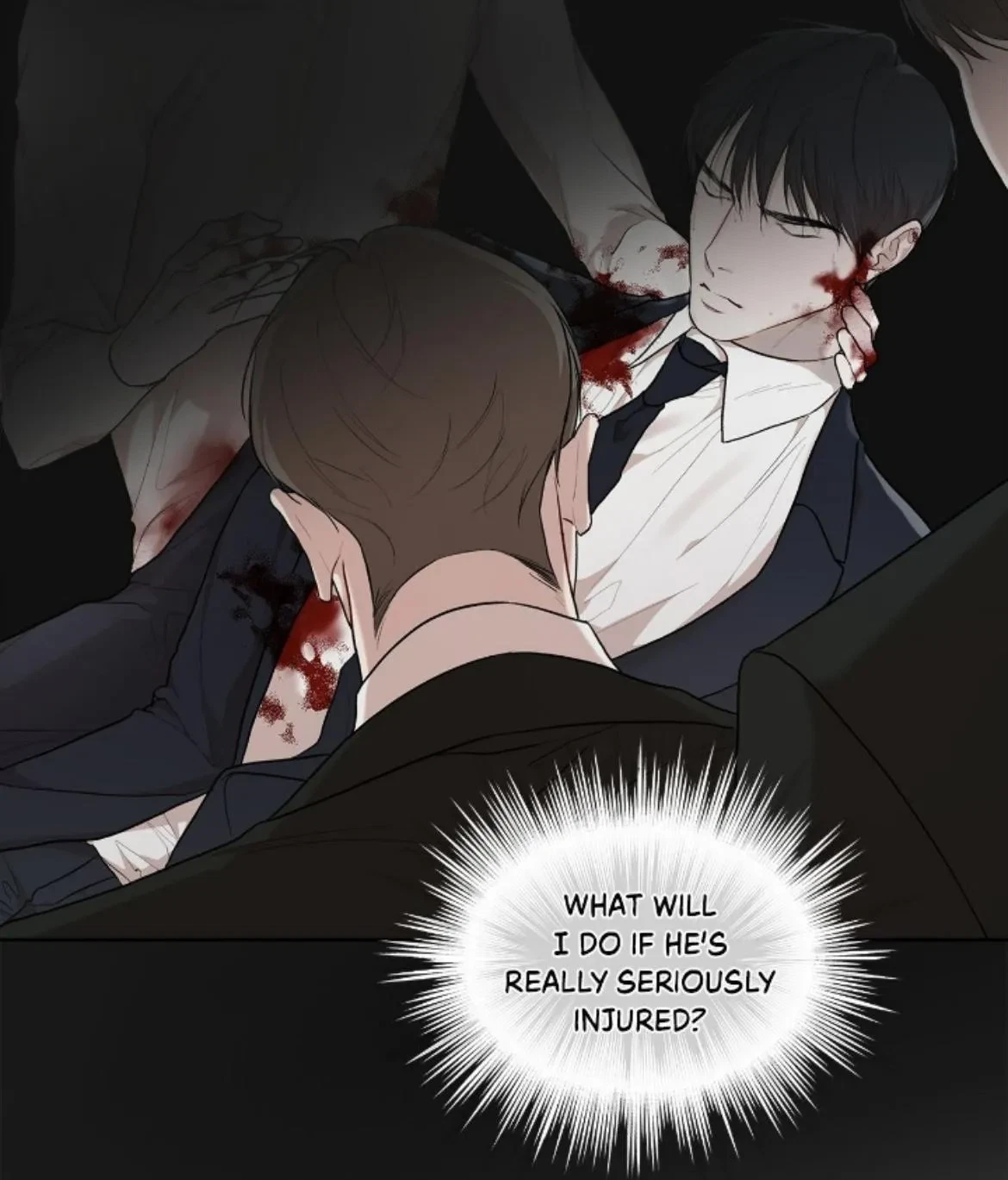 Chapter 59, page 25