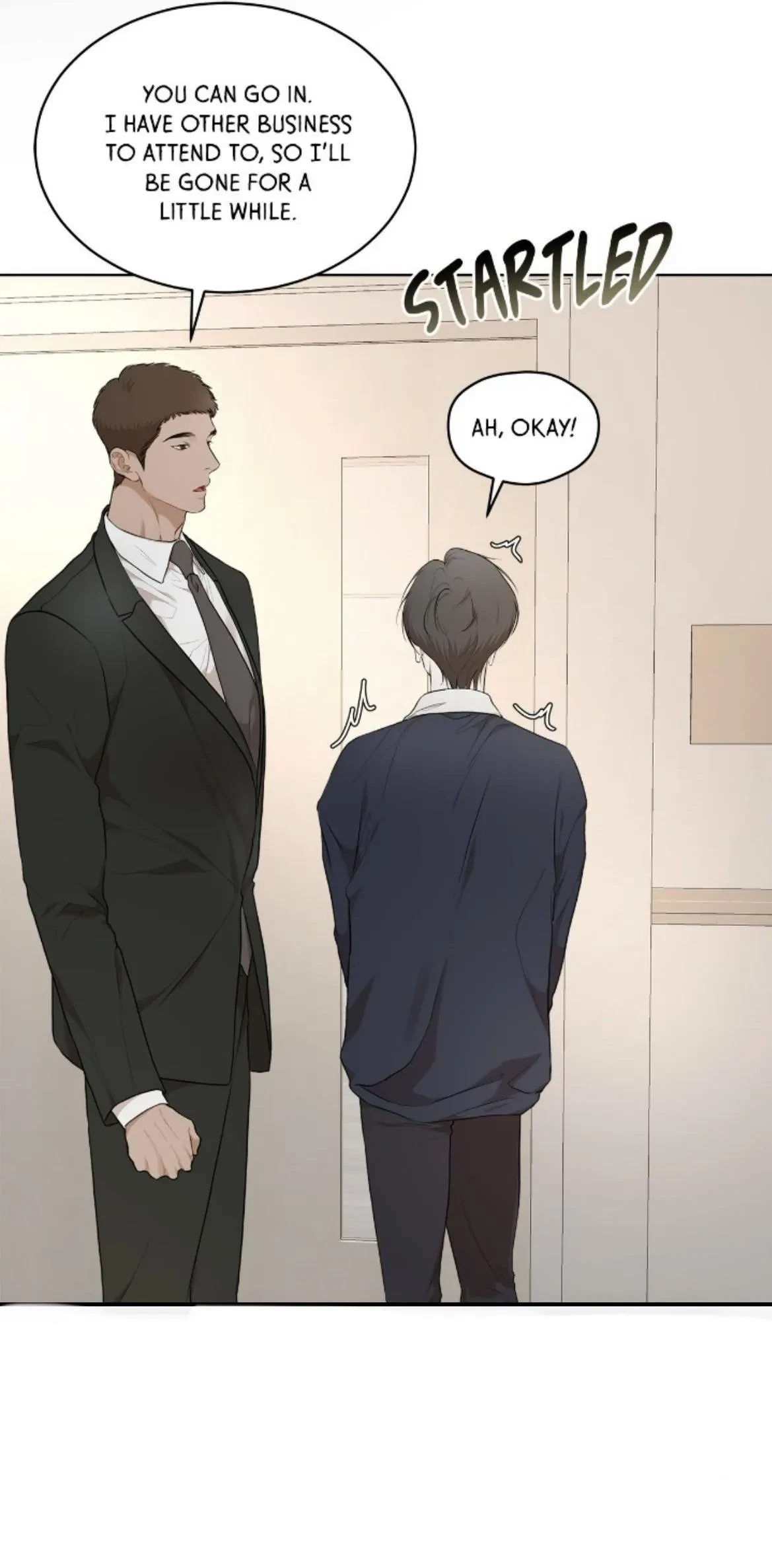 Chapter 59, page 27