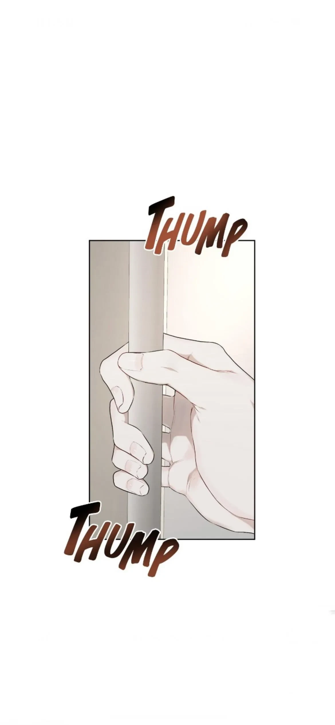 Chapter 59, page 28