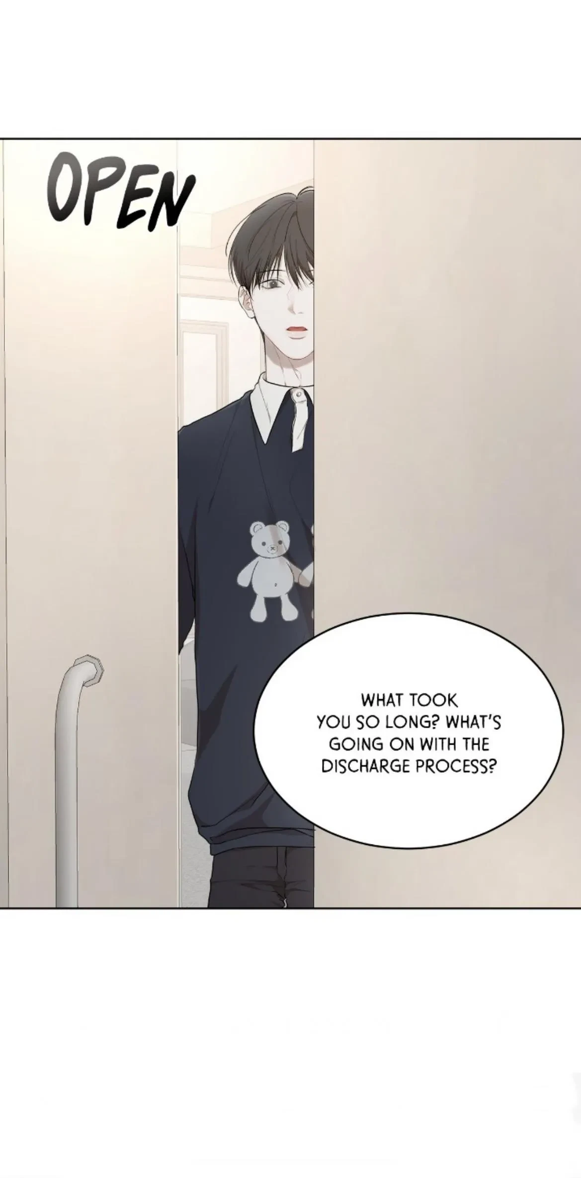 Chapter 59, page 29