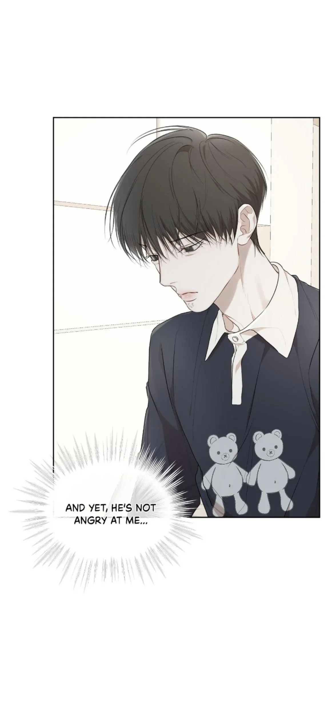 Chapter 59, page 34