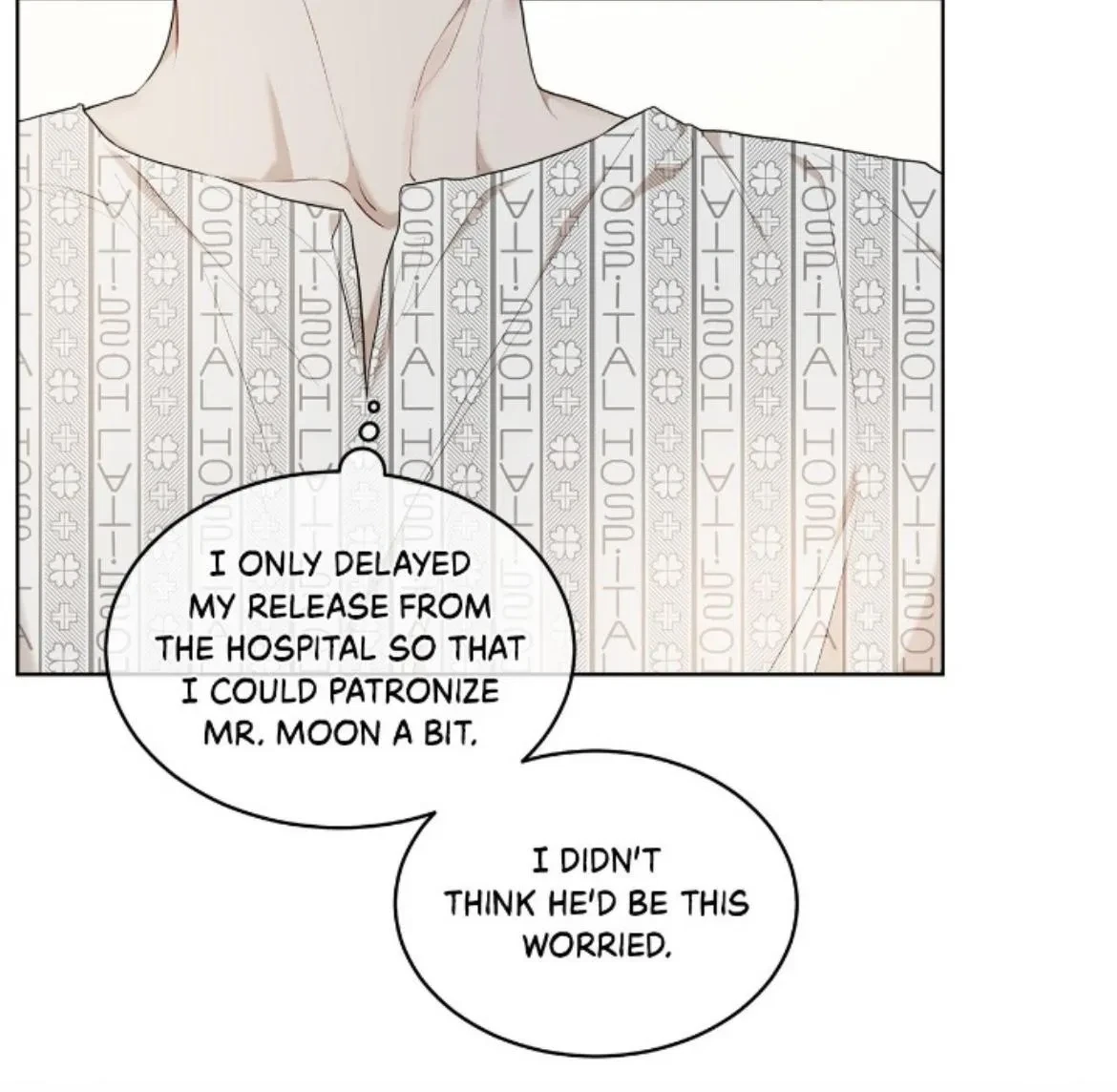 Chapter 59, page 36