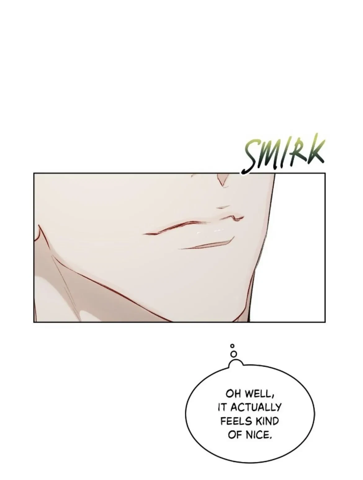 Chapter 59, page 37