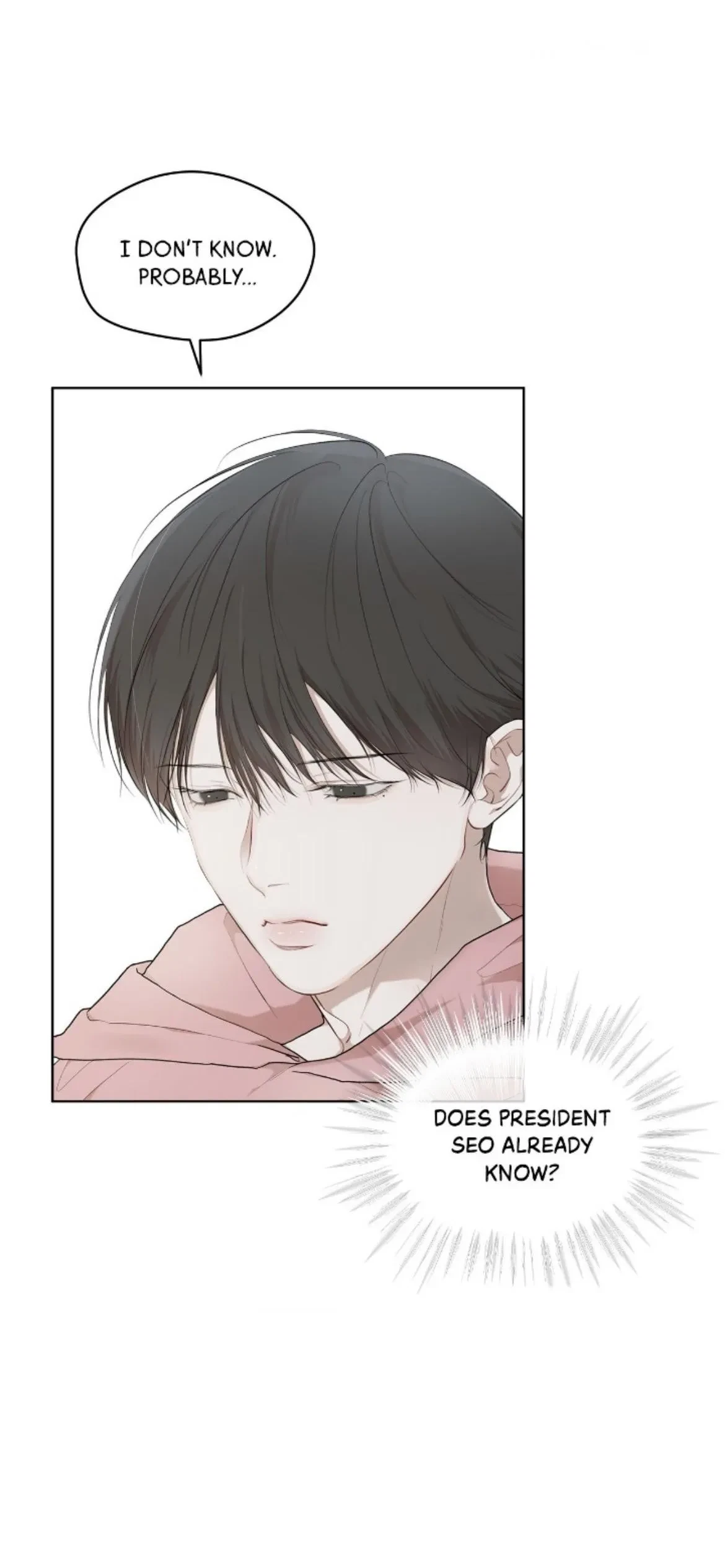 Chapter 59, page 4