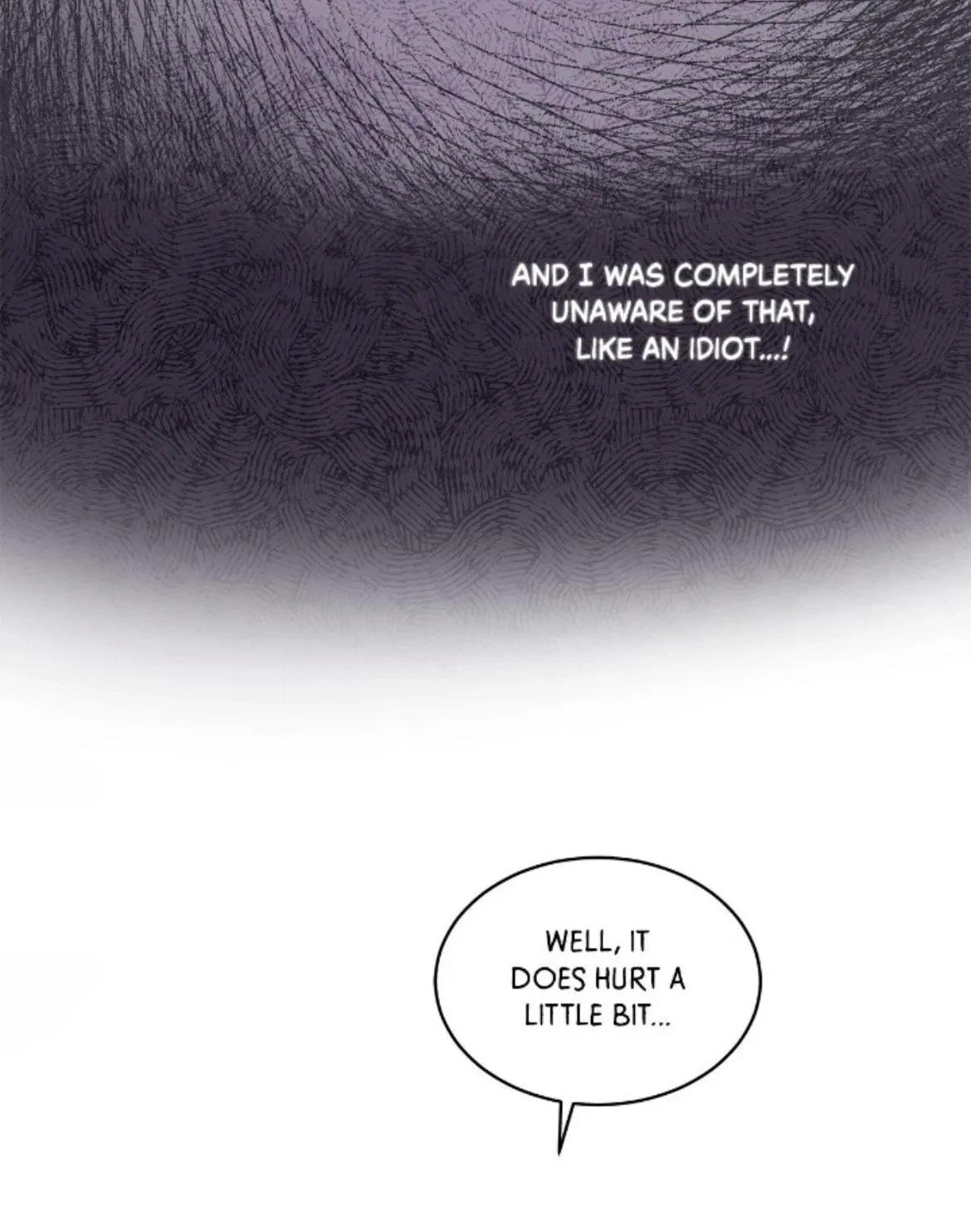 Chapter 59, page 40
